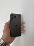 Айфон 13 Про iPhone 13 Pro