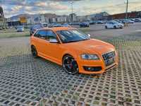 Audi s3 sportback