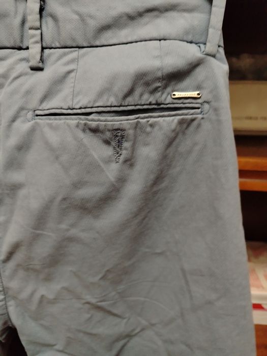 Pradayotsa bruki Arginal