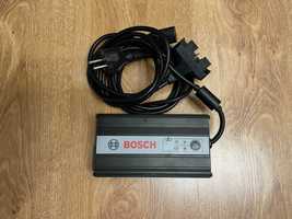 Bosch E-Bike Battery Charger 36-4/1/широката букса
