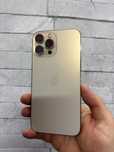 Продам iPhone 13 Pro Max 512