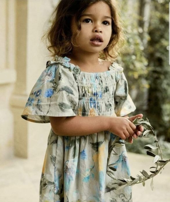 Rochie Next 92 in stare foarte buna