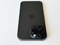 Iphone 14 Pro Max 128GB Black Отличен! Гаранция 6 месеца