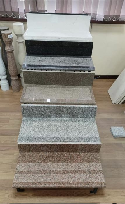 Гранит травертин мрамор