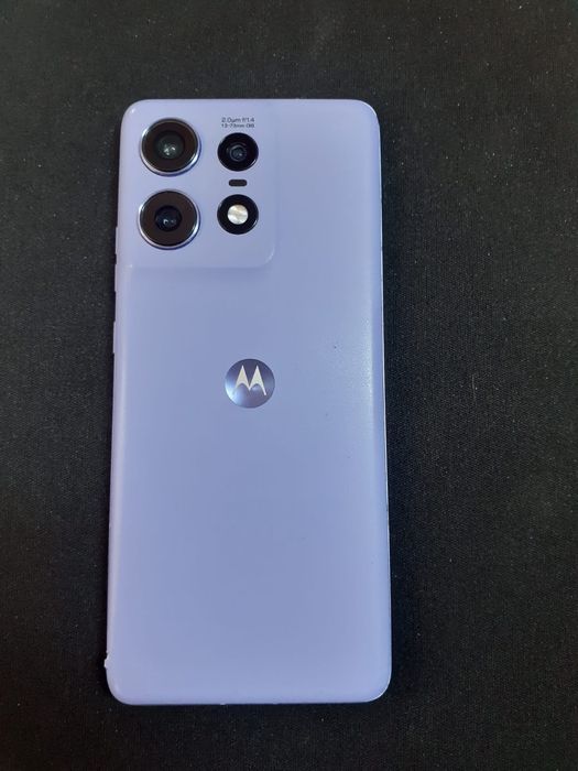 Motorola Edge 50 pro 512gb