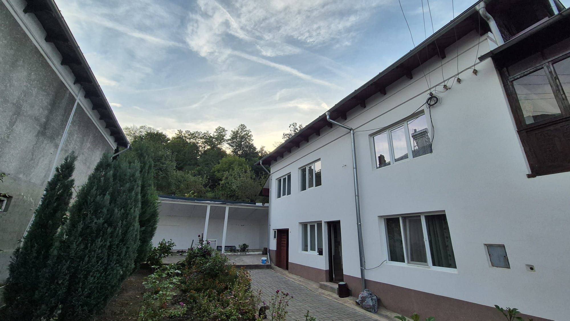 Casa de vanzare Vaideeni