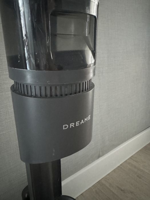Прдам Пылесоос Dreme 11 core