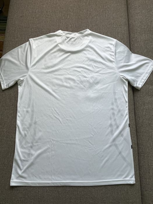 Tricou Deutschland Puma Check24