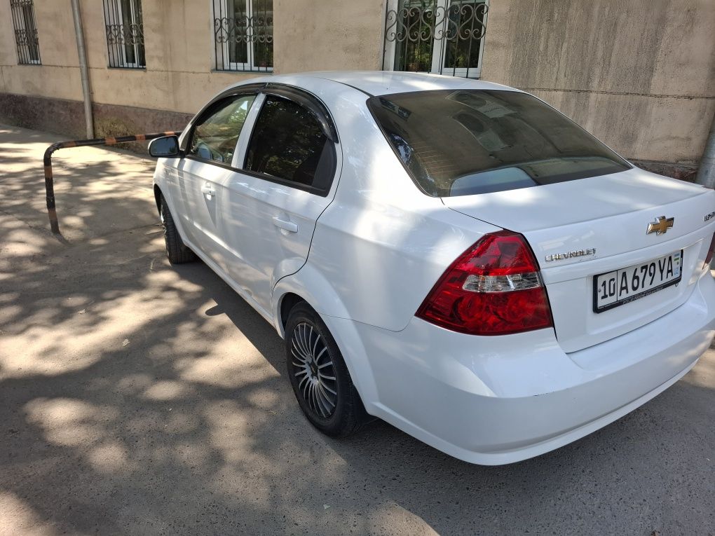 Avtomobil nesiya3
