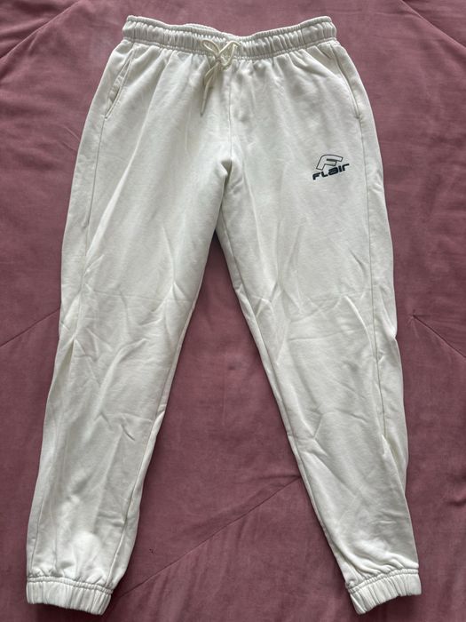 Дамски екип flair