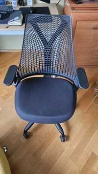 Herman Miller Sayl офис стол