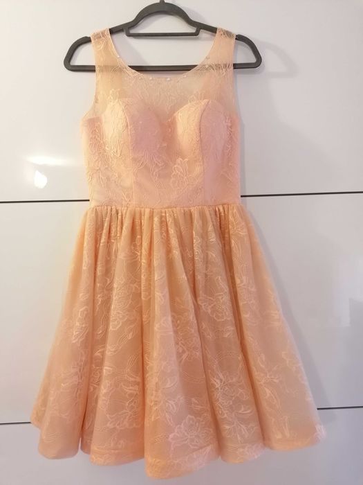 Vand Rochie Marimea M
