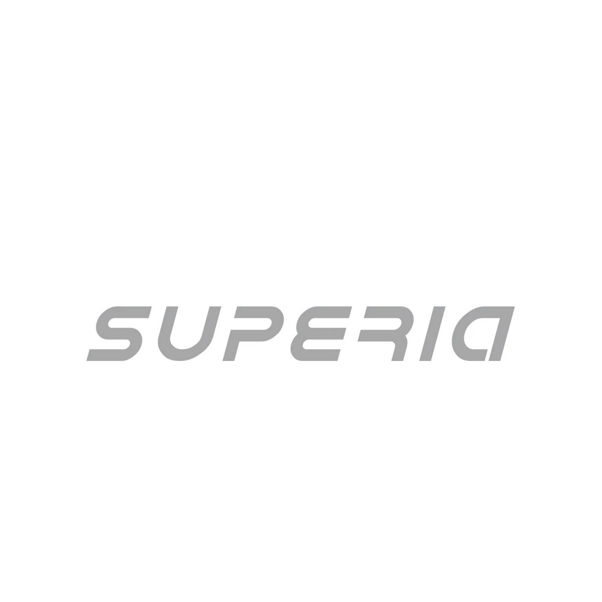 Инверторен климатик Carrier Superia | A++ | Безплатна доставка