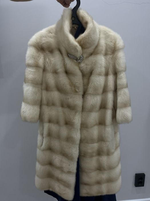 продается шуба СРОЧНО