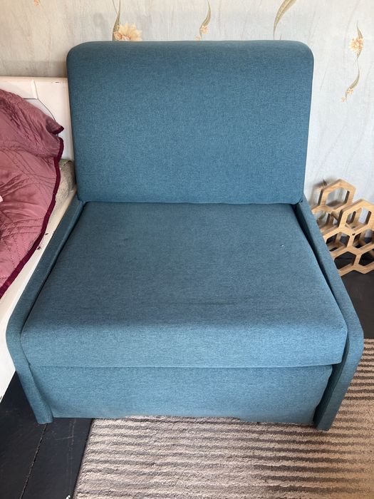 разтегателен фотьойл