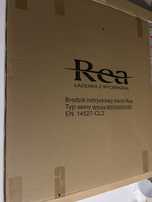 Cadita dus 900x900x600