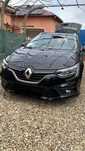 Renault Megane 142000 km benzină , consum 5 l/100 km