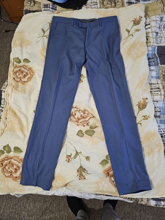 Костюм За Бал Teodor