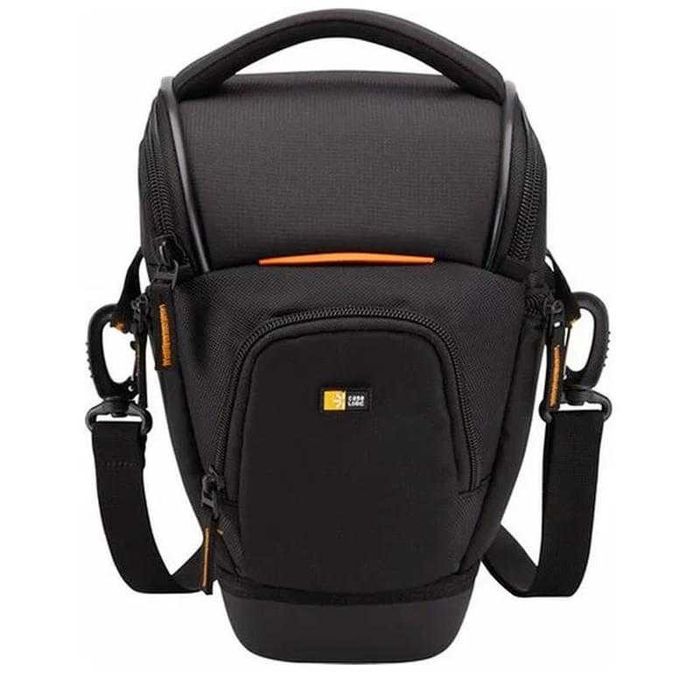 Сумка Case Logic SLRC-201 черная