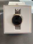 HUAWEI watch gt5