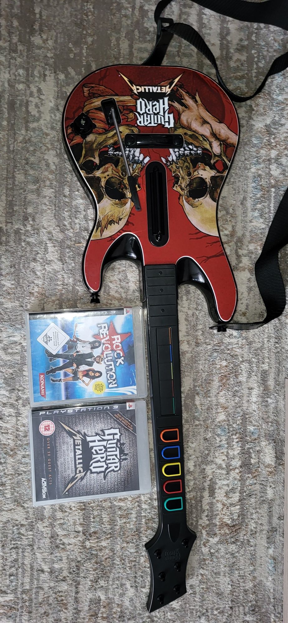 Sony playstation 3 fat