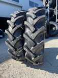 Cauciucuri agricole de tractor 12.4-24 OZKA Livrare rapida
