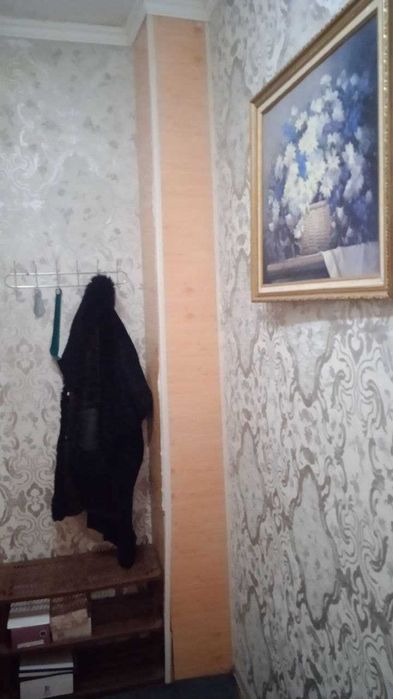 Бобур Нукус перекресток чороха яхши инсонларга берилади