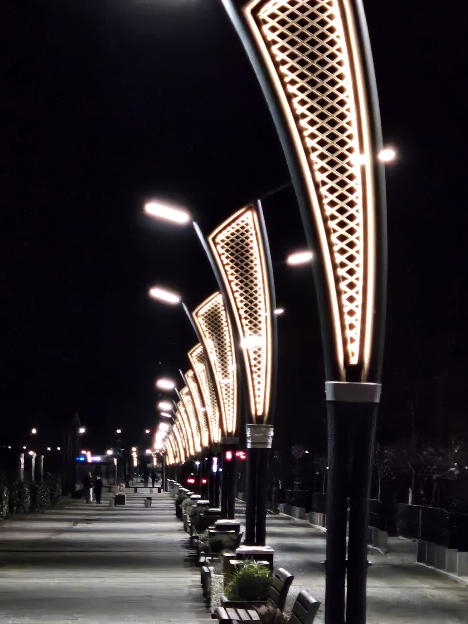 Electrician calificat Cluj, ANRE, Urgente, automatizari, tablou electr