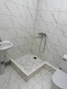 OzMakon 35м², евро, этаж 14, Узбум, Фаргона Йули, до центра 3 мин`