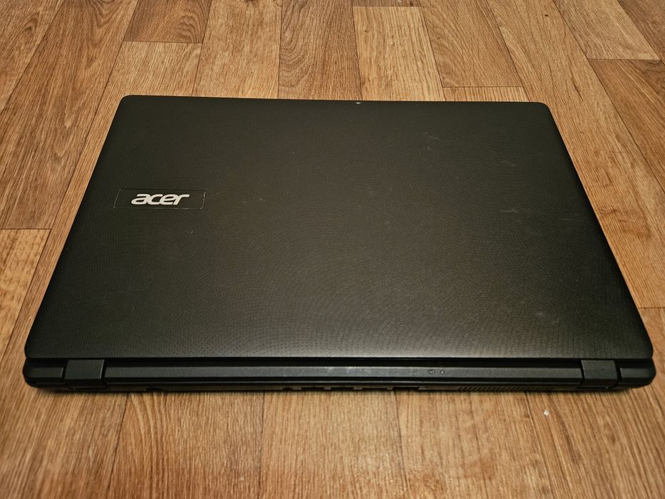 Ноутбук Acer 8 gb озу/240 gb ssd