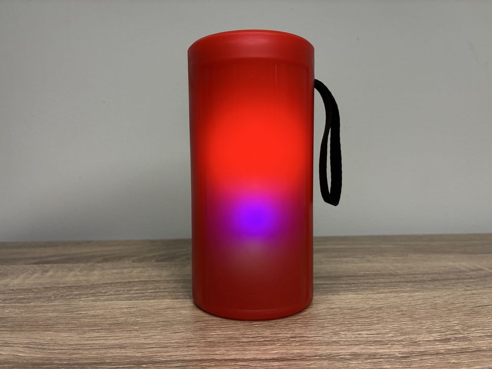Блутут колонка/Bluetooth Speaker