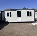 Containere modular