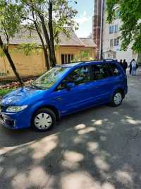 Vand Mazda Premacy 2.0 tdi