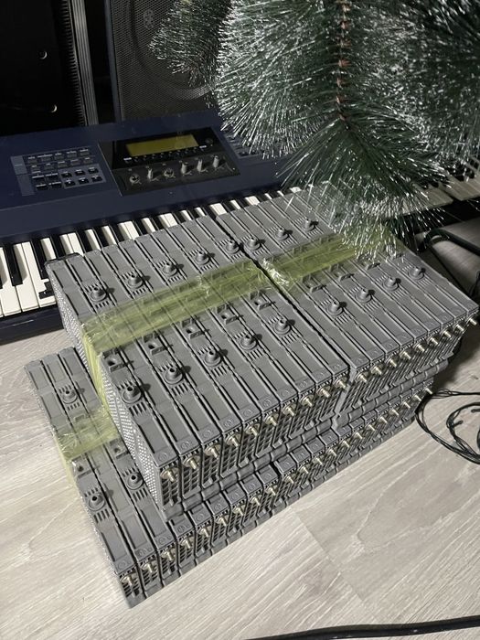 Батарея элементы гибрид батарея на лексус