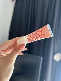 Juicy Bomb essence