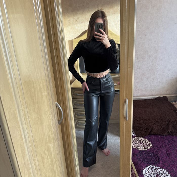 Продам пакет женской одежды