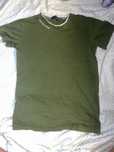 Tommy Hilfiger tricou de copii