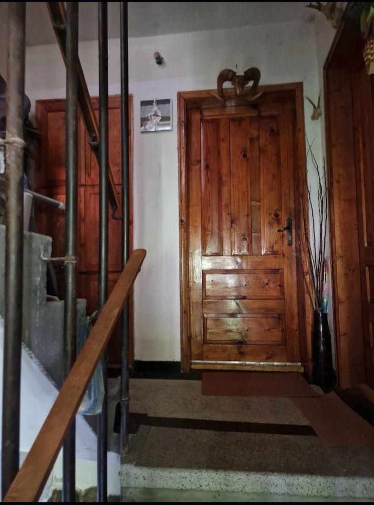 Продава се Къща в с. Храбрино, Област Пловдив - 86 кв.м за 1745 €/кв.м - Снимка #8