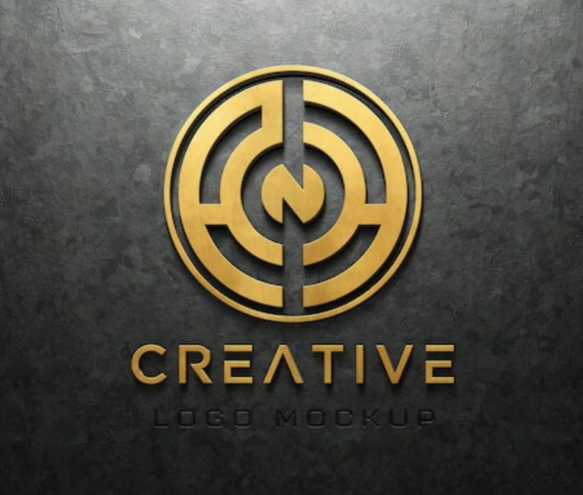 Logo-uri Personalizate Profesionale