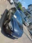 Ford focus 1.5 ecoblue automat 2019