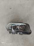 Vând far bixenon adaptiv BMW seria 5 f10