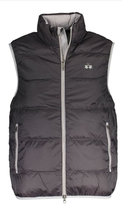 Пордавам нов елек LA MARTINA