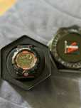 Часовник G-Shock