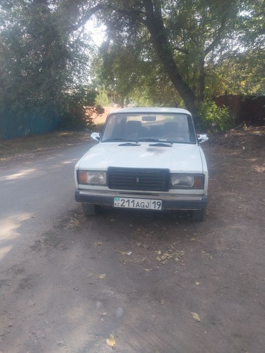 Продам или обменяю на скот