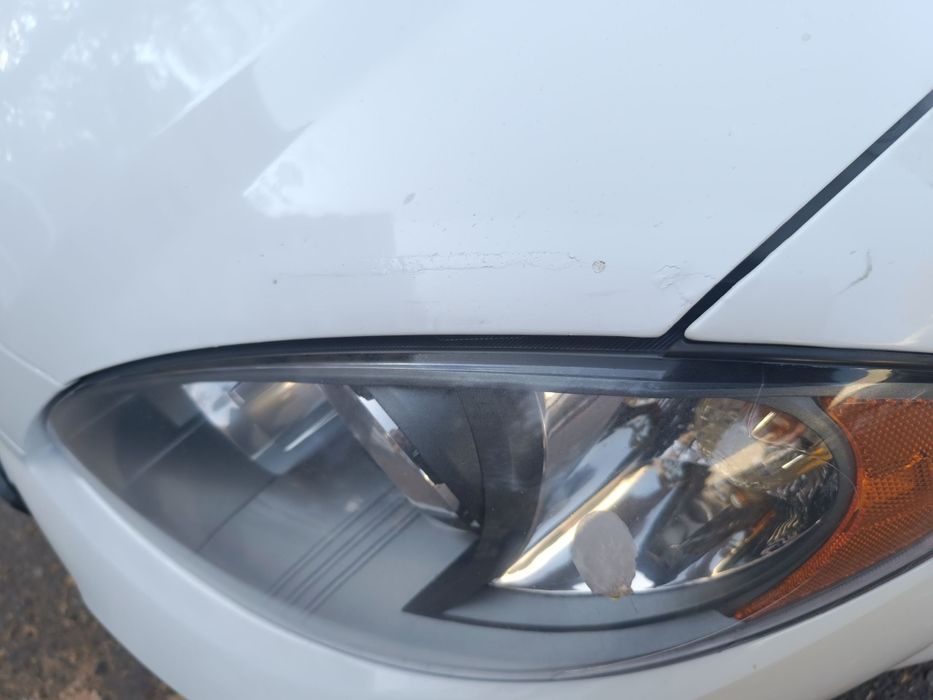 Srochna jentra full sotiladi