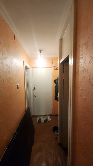1 xonalik uy sotiladi Vadniyda