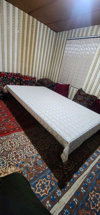 Xontaxta arzon narxga sotiladi!