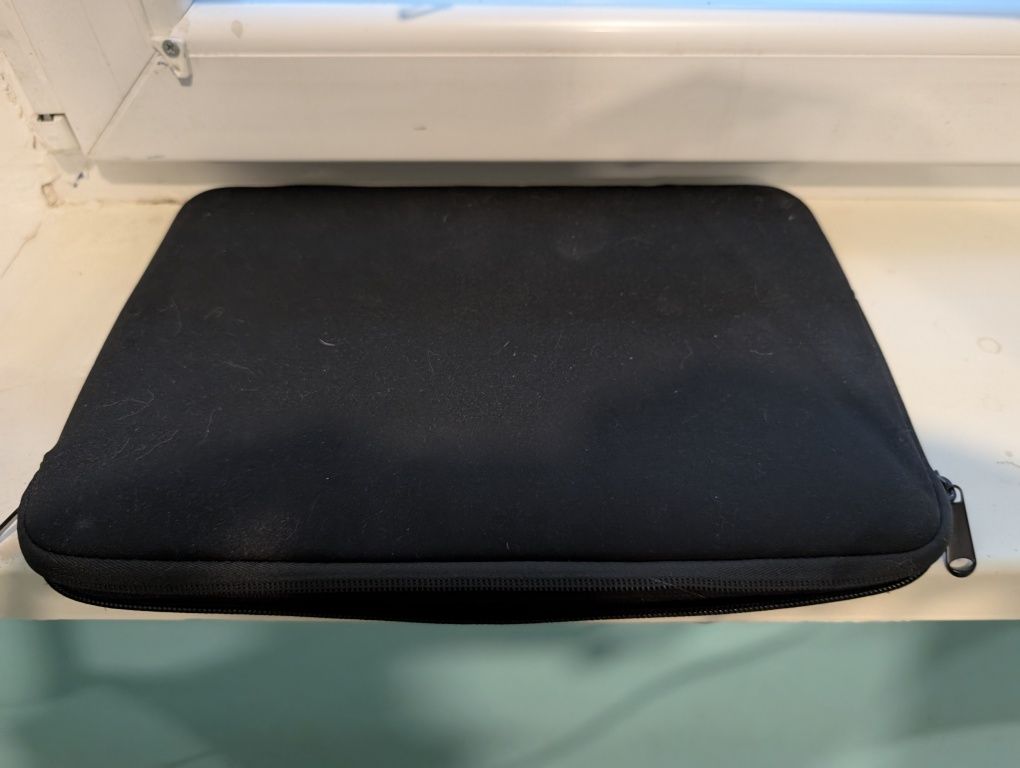 Chromebook Acer 311
