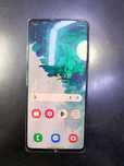S20 fe 5g srochna sotiladi