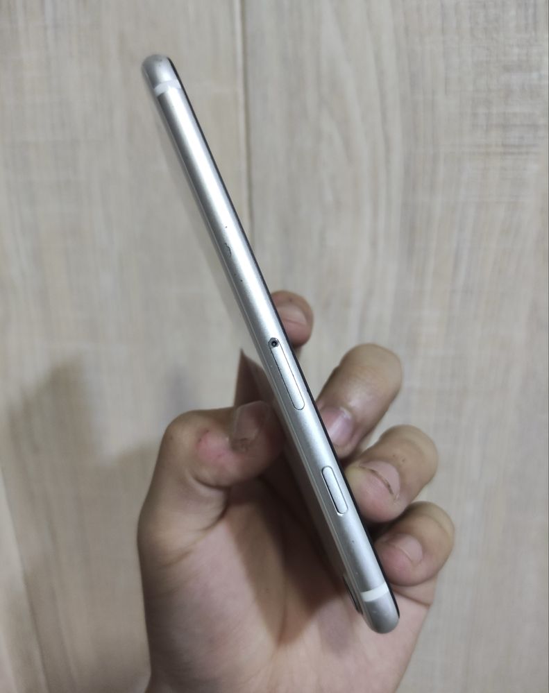 iphone se 2020 64gb